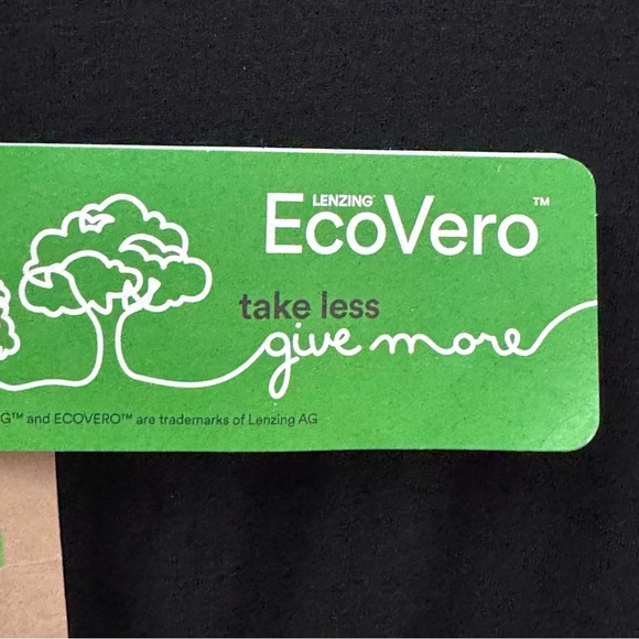 Long Sleeve Jersey Midi Dress Boden Thea Women’s 14 Black NWT - Picture 12 of 15